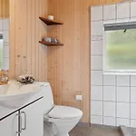 2022 * Ulfborg
