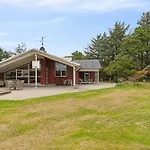 2022 Ulfborg