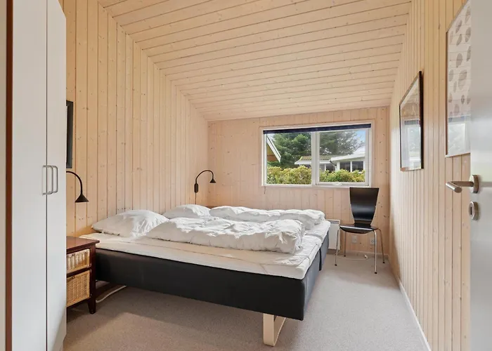 2022 Дом отдыха *